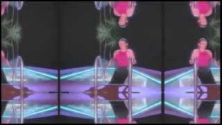 Steve Dorff&#39;s Gourmet Tango #1