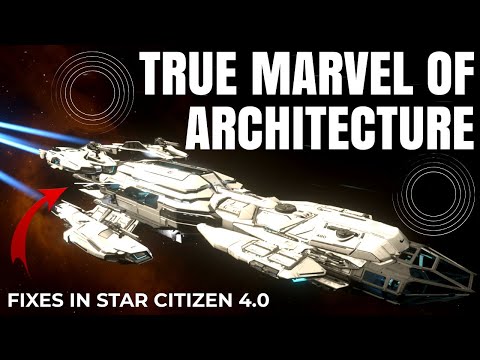 Constellation Phoenix Revamp: Testing New Fixes and Features!