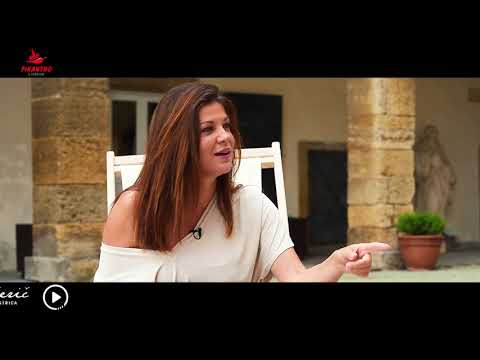 PIKANTNO S SAŠOTOM - Jasna Kuljaj