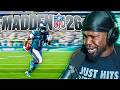 BRAND NEW Madden 26 Plays Are LETHAL