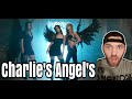 Ariana Grande, Miley Cyrus, Lana Del Rey Dont Call Me Angel (Charlie's Angels) Ariana Grande, Miley Cyrus, Lana Del Rey Dont Call Me Angel (Charlie's Angels)