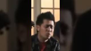 Download lagu Sendu - D'Bagindas #shorts #viral mp3
