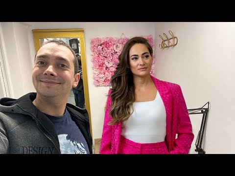 Carátula del Episodio