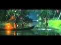 Kanavae Kanavae Official Video Song HD