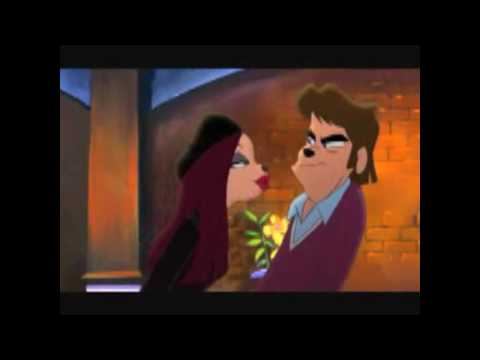 download lagu mp3 mp4 An Extremely Goofy Movie Max X Reader, download lagu An Extremely Goofy Movie Max X Reader gratis, unduh video klip An Extremely Goofy Movie Max X Reader