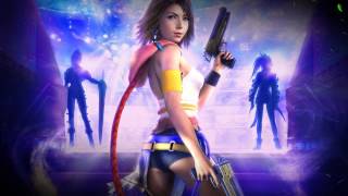 Crywolf &amp; Ianborg - Stay