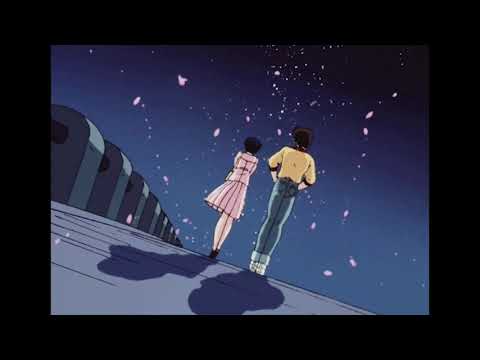 UK Rap / Grime Mix 2020 | Rap Playlist