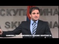 vanredna press konferencija 29.10.2015. uzivotv.tv