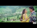 Tere Mere Hothon Pe Whatsapp Status