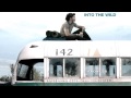 Into the Wild - The Combine & Wayne [Soundtrack ...