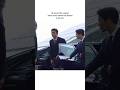 Hence Proved Villain Status Kdramaedit Fav Shortsstyle Viralvideo Vincenzo Attitude Love