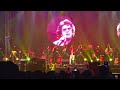 Soniyo Live 4K By The Sonu Nigam Raaz 2 Live Concert 2025
