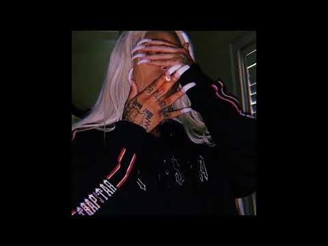 [FREE] Wheezy x Pyrex Whippa x Southside Type Beat 2021 "THREAT"(Prod. Shadox beat)