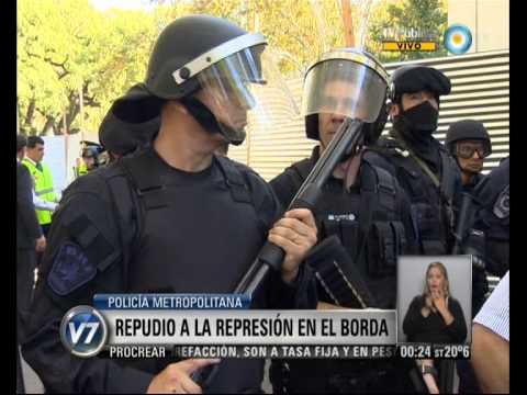 Visión 7 Resumen: Primera parte 26-04-13