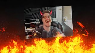 The Worst Sherpa in All of Destiny 2