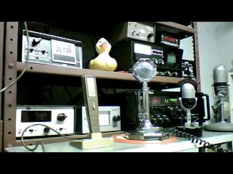 WORLD WIDE PRODUCTIONS PRESENT;Watergate Mini Grass