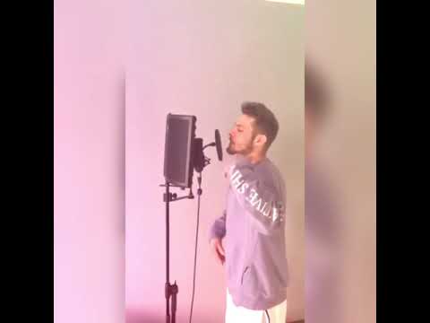 ZETU  (tokyo drift challange )