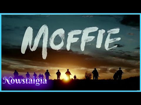 Moffie Review | Nowstalgia Reviews