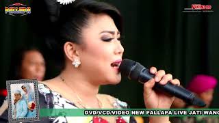 Download lagu suami yang kejam wiwik sagita new pallapa live mp3