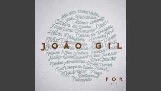 Postal Dos Correios Lyrics English Translation