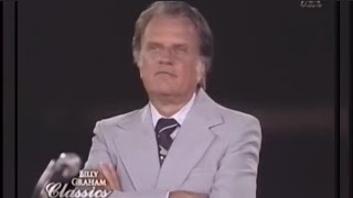 Download lagu Dr. BILLY GRAHAM Great words about MOTHER TERESA'S great Humanity.. #PRAISETHELORD #JESUSCHRIST mp3