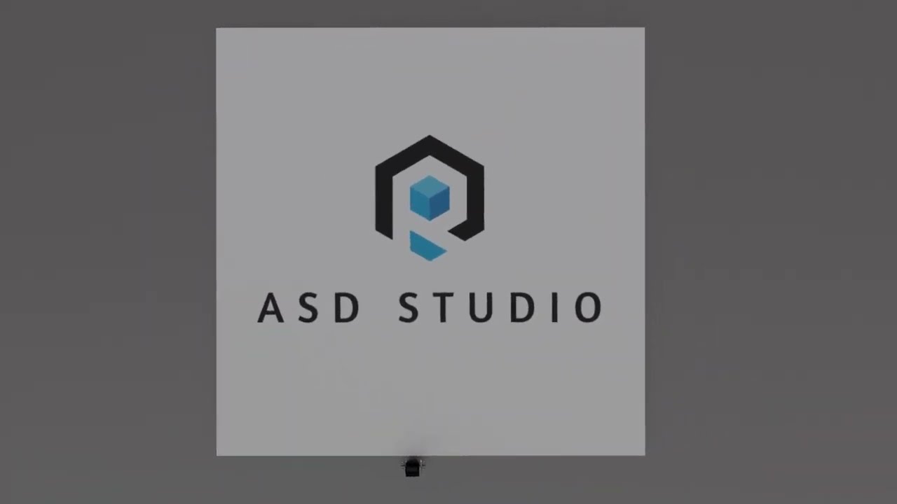 Intro | ASD STUDIO