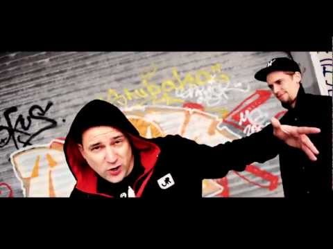 Deez - Seize (Prod by Fatbabs)