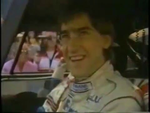 Henkka Toivonen - Tribute