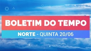 Miniatura do vídeo