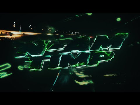 Octibus - N-AM TIMP (Official SCARZ Soundtrack)