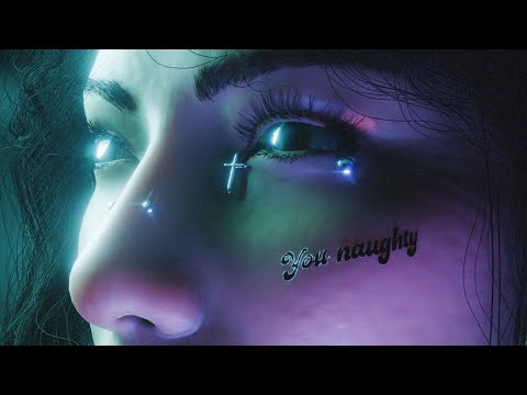 Trippy Chef and AVIBE Productions