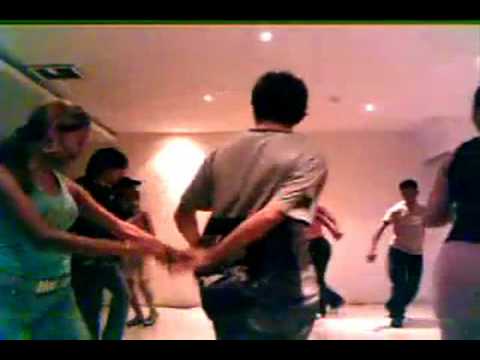 Milagros Hernandez Soltera y libre