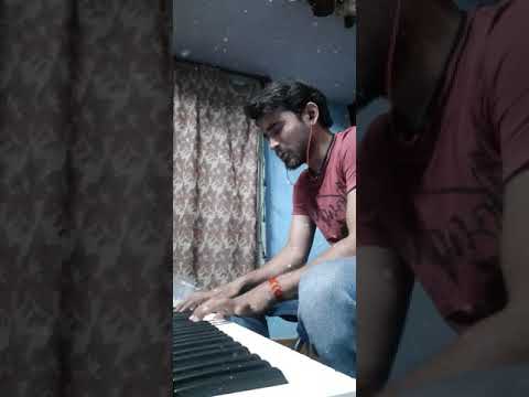 Rupesh Sharma parinda 