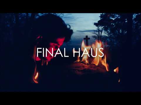 Davina Moss Feat. Issa Elle - Tonantzin (Original Mix)