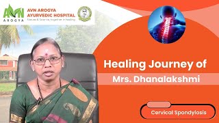 Dhanalakshmi
