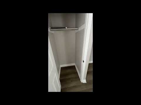 311-313 E. 5th Ave - Video 2 of 2