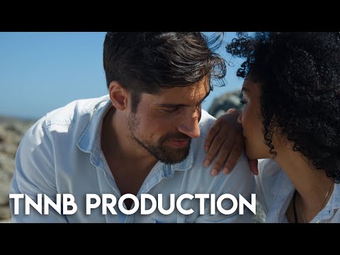 Tennebreck feat. @D.E.P.  - Killing me | Cover