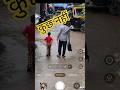 Me To Putla Hu Sawariya Seth Mera To Kuch Bhi Khatushyam Bhajan Khatushyam Krishna Shorts Viral