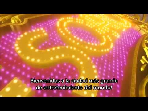 download lagu mp3 mp4 One Piece Heart Of Gold Sub Espaol, download lagu One Piece Heart Of Gold Sub Espaol gratis, unduh video klip One Piece Heart Of Gold Sub Espaol