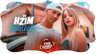 Vou Te Descer A Madeira Music Video
