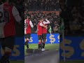 LE4DER. #Geertruida #Feyenoord
