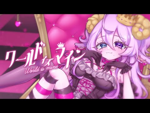 ｵﾇﾇﾒ歌ってみた