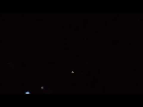 EPICA - Omega (sovereign of the sun spheres); at Teatro Morelos, Toluca, Mex (12/05/2022)