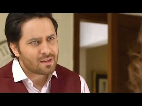 Nikah Episode 43 teaser - Nikah Episode 43 promo - Latest Nikah Teaser Review