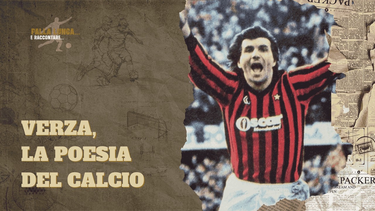 Descrizione dell'immagine