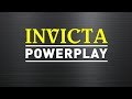 Invicta Power Play 4.28 Invicta Power Play 4.28