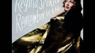 The Light - Regina Spektor