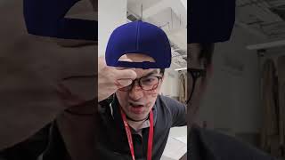 Contract Signing (Raw vid) - Coral Princess  #buhayseaman #seamanstory #cruisevacation