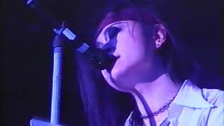 Music video thumbnail preview for Laputa／木漏れ陽 [LIVE] by Laputa