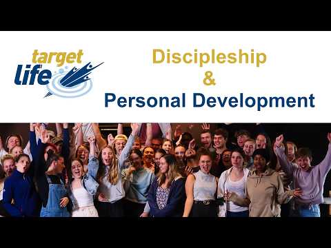 Personal Growth